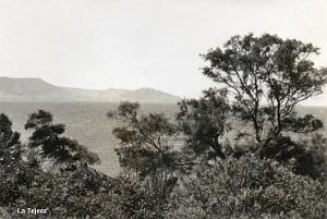 ORAN LA TEJERA   (0)